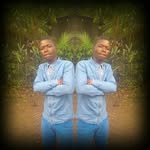 Wilsonjean Jean - @wilsonjeanjean - Instagram