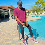 Wilsonjean Merilan - @wilsonjeanmerilan - Instagram