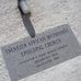Coner of Wilson wy. and Martin Luther King - Facebook