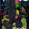 King Wilson - @king.wilson79 - TikTok