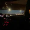King Wilson - @king.wilson28 - TikTok