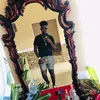 king..Wilson - @king..wilson - TikTok