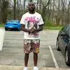 KingWilson - @kingwilson444 - TikTok