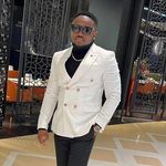 Tawanda Wilson - @wilson_king_t - Instagram
