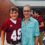 Will King - @wilson_king_ - Instagram