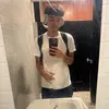Will🧩 - @king_wilson610 - TikTok