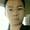 Wilson    King - @wilson.king188 - TikTok