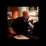 Wilson Brown King - @wilson_king - Instagram