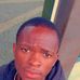 Wilson King - Facebook