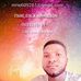 Wilson King - Facebook