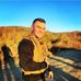 Wilson King - Facebook