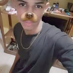 wilson king - @wilsonking74 - Instagram