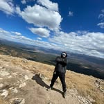 Wilson King - @wilsonking2265 - Instagram