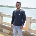 Wilson King - @wilson_king__ - Instagram