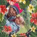 Wilson King - Facebook