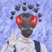 Wilson King - Facebook