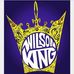 Wilson King - Facebook