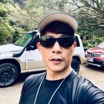 wilson king - @wilsonking8632 - Instagram