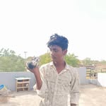 Wilson king - @wilson_king_ff_ - Instagram