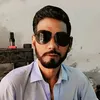 Wilson king - @wilson.king491 - TikTok