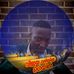 Wilson King - Facebook