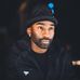 Wilson King - Facebook