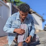 Wilson King - @willy_platinumzi - Instagram