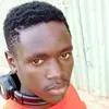 Wilson King - @wilson.king04 - TikTok