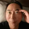 Wilson King - @wilson.king38 - TikTok