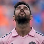 Wilson King - @wilsonking2920 - Instagram