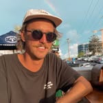 Wilson King🚤 - @wi1son_king - Instagram