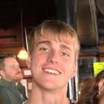 Wilson King - @wilsonking03 - Instagram
