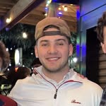 Wilson King - @wilsonking_1 - Instagram
