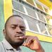 Wilson King - Facebook