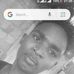 Wilson king - Facebook
