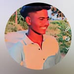 wilson king - @wilson90421 - Instagram