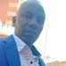 Wilson King - Facebook
