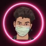 wilson._.king - @wilson._.king - Instagram