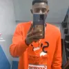 Wilson king 🤴 🇰🇷🇰🇷🇭🇹🤟 - @wilsonsevigne7 - TikTok