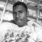 Wilson King Chaula - @wilsonkingchaula - Instagram