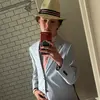 Wilson King - @wilsonking9 - TikTok