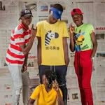 Wilson King Madoda - @wilsonkingmadoda - Instagram