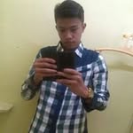 Wilson King Mendez Ortega - @wilsonkingortega - Instagram