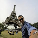 Wilson Reyes - @wilsonkings1 - Instagram