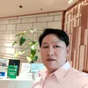 @Wilson - @wilsonking1227 - TikTok