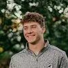 Wilson - @wilsonking_ - TikTok