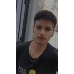 WILSON - @wilsonkingss - Instagram