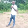 wilsondaking - @wilsondaking - TikTok