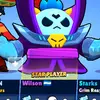 wilsonking8 - @wilson_the_king - TikTok