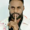 wilsonking - @wilson_iamking - TikTok